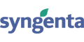 Syngenta België