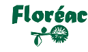 Floréac