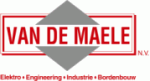 VMA West nv (vh. Van De Maele)