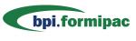 BPI. Formipac