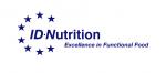 ID-Nutrition bvba