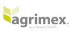 Agrimex n.v. is nu Nutrex geworden