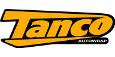 Tanco Autowrap Ltd.
