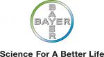 Bayer CropScience - BioScience