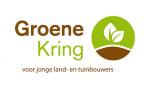 KLJ & GROENE KRING VZW