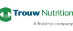 Trouw Nutrition (Nutreco)