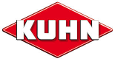 KUHN Maschinen-Vertrieb GmbH