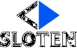 Sloten GmbH