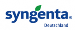 Syngenta  Agro GmbH