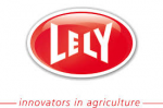 Lely Deutschland GmbH
