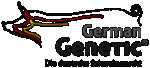 German Genetic / SZV