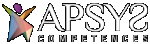 Apsys Competences 