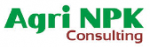 Agri NPK Consulting 