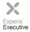 Experis Executive 