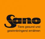 Sano - Moderne Tierernährung GmbH
