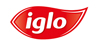 Iglo GmbH