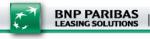 BNP Paribas Lease Group S.A.