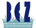 BCZ-CBL