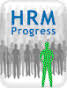 HRM Progress