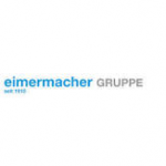Ferdinand Eimermacher GmbH & Co. KG 