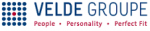 Velde Groupe SARL