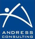 Andress Consulting & Partners