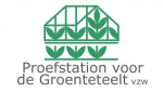 Proefstation voor de Groenteteelt vzw