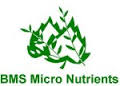 BMS Micro - Nutrients NV