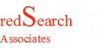 RedSearch Associates