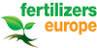 Fertilizers Europe