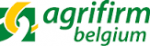 Agrifirm  Belgium