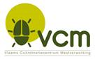 VCM ( vlaams coordinatiecentrum mestverwerking