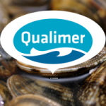 Qualimer (Vette & Verhaart BV)