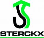 Karel Sterckx