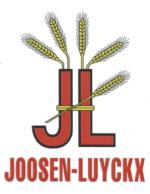 Joosen-Luyckx NV