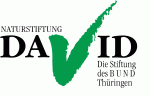 Naturstiftung David