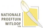 Nationale proeftuin voor Witloof