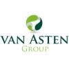 Van Asten Tierzucht Neumark GmbH & Co KG