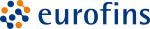Eurofins Agroscience Services Belgium NV