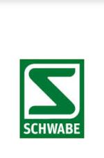 Dr.Willmar Schwabe GmbH & Co.KG