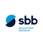 SBB Accountants & Adviseurs