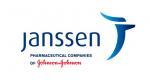 Janssen Pharmaceutica NV