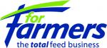 ForFarmers Belgium 