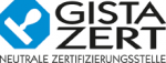 GISTA ZERT GmbH