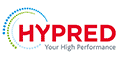 Hypred 