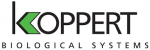 Koppert  Biological Systems