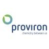 Proviron