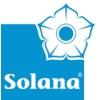 Solana GmbH & Co. KG