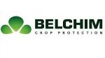 Belchim Crop Protection NV/SA