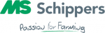 Schippers GmbH 